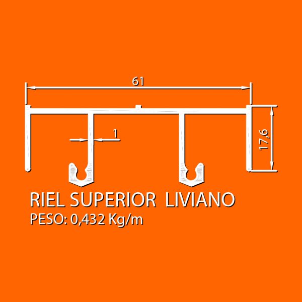 linea 20 – 18 Liviana