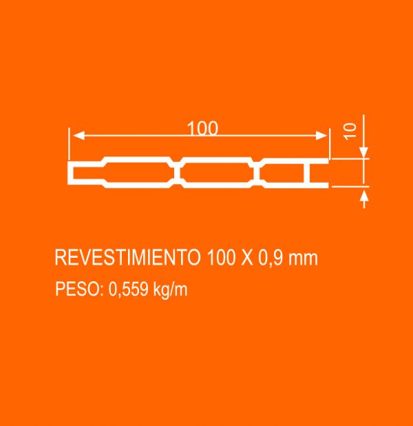 Revestimientos 1 100×09