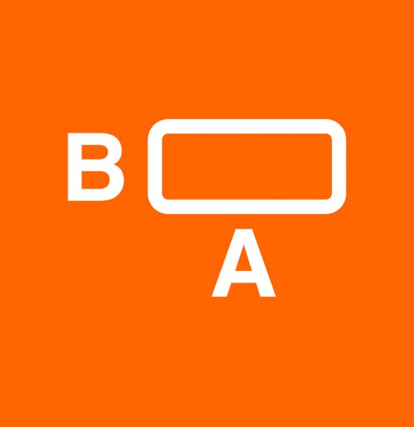 tubos rectangulares 1